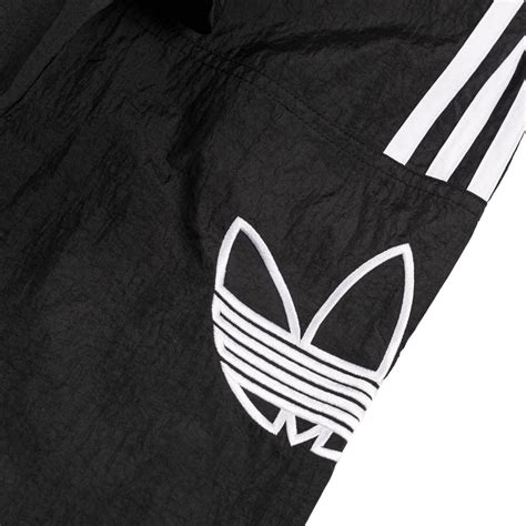 adidas Skateboarding Classic Anorak 